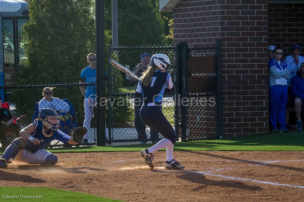 Softball vs Byrnes Senior 202.jpg